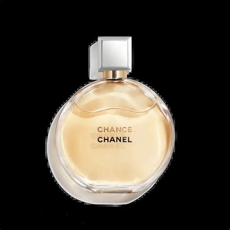 chanel alure|cheapest Chanel Allure.